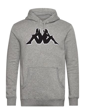 KAPPA | Km - Logo Airiti | XXL