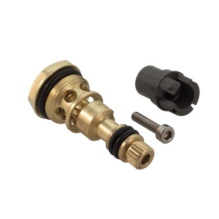 Oras 199201V Blandningsventil till Electra, Badrum