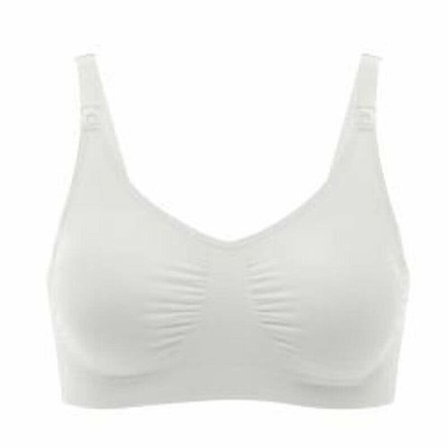 REGGISENO GRAVID/ALLAT BI S