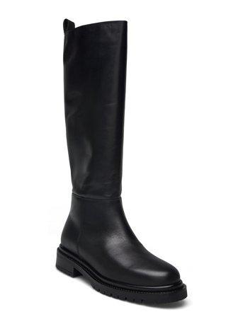 Dune London | Tilings | 36