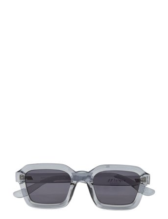 Le Specs | Impossible | ONE SIZE