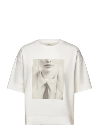 Copenhagen Muse | Cmmuse-Tee | XS