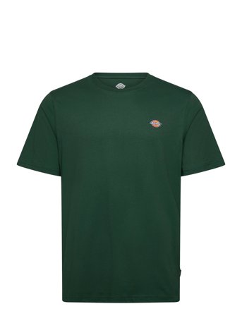 Dickies | Mapleton Ss Tee | XS