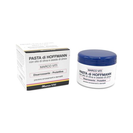 Pasta Hoffmann Marco Viti 200ml