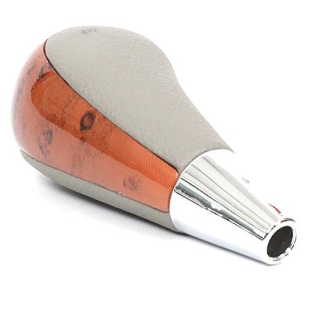 Automatisk växelspaksknopp för Toyota Corolla Camry/Harrier Fortuner Crown Land Cruiser