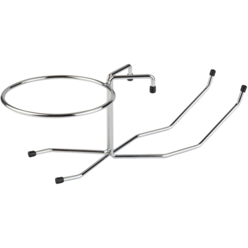 Bordsholder for Vinkjøler APS