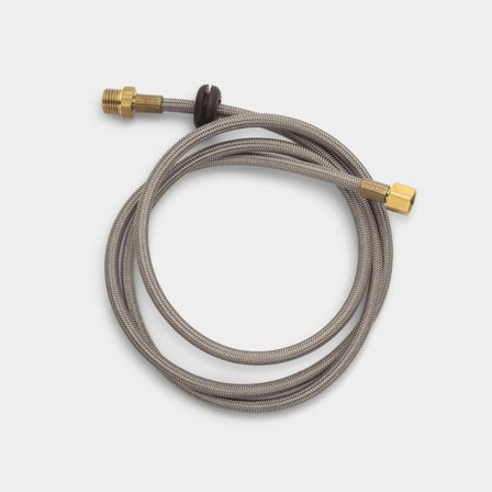 Przedłużacz gazowy Primus Extention Hose, 1 metr, do Tupike & Kinjia - camping