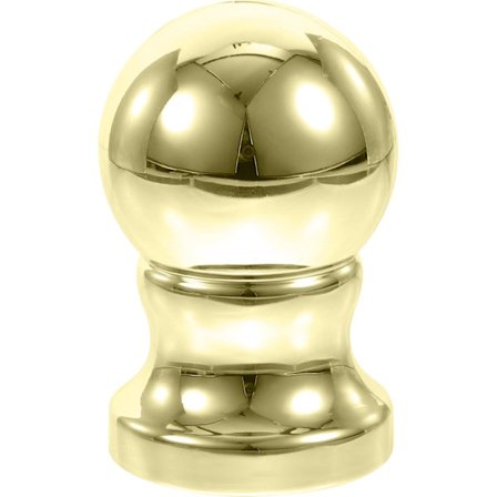 Flaggstang kule toppkule flaggstang ball topper ornament flaggstang topp erstatning (FMY)