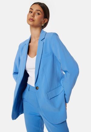 Object Collectors Item Objsigrid L/S Blazer 40 Provence Jakut Dam