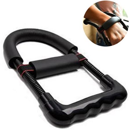 Handledsstöd Underarmstränare Handutvecklare Arm Handträning Styrketränare