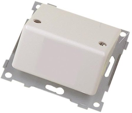 Elko EKO08900 Keskiölevy vino, 1-osainen, Tietokoneet & internet