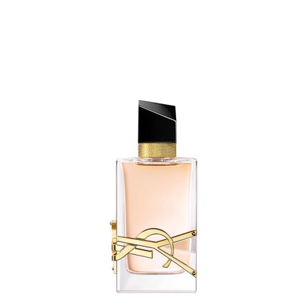 Yves Saint Laurent Libre 50ml - Eau de Toilette