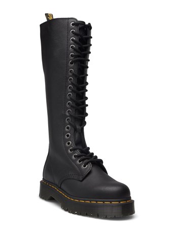 Dr. Martens 1B60 Bex - Black - 37