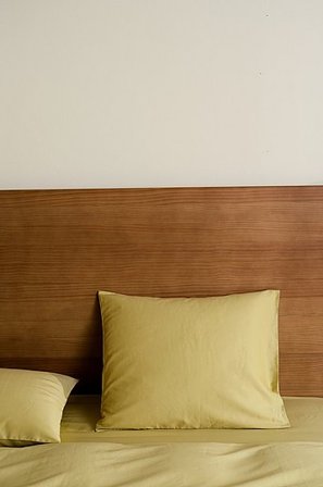 Jotex - Satin Kissenhülle Aus Satin Helloliv - ZACK - Kaufe Kopfkissenbezüge bei Jotex