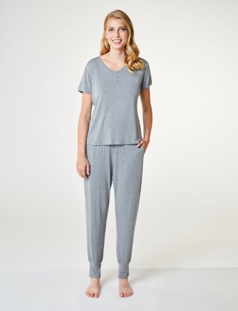 CCDK Copenhagen Jordan Shortsleeved T-Shirt - Black - XXL