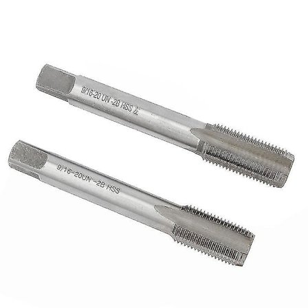 Sykkelkrank Pedalgjengetappe Høyhastighets Stålbor