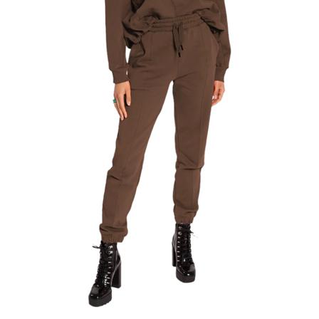 4Giveness Sweatpants Brun, Dame
