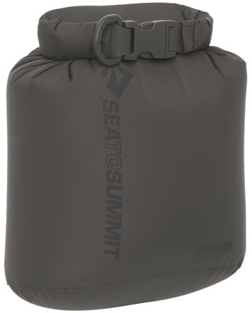 Sea to Summit Eco Lightweight Drybag 1.5L Beluga