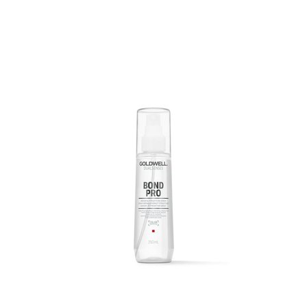 GOLDWELL Bond Pro Repair & Structure Spray 150 ml, Hår, Hårstyling, Volumen