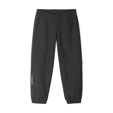 Reima Kuori softshell byxor (barn)