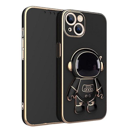 Astronaut-telineen cover case