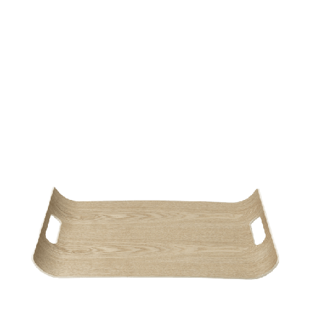 Wilo Bricka 43 Cm 660b7183 4502 4944 9ef7 18c6776d6d27 Skärbrädor & brickor