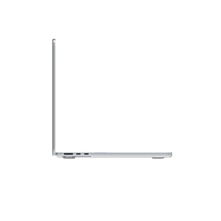 DBRAMANTE1928 Iceland MacBook Air 13" (M2) STD-MED
