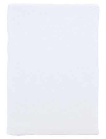 Fladt Lagen White Södahl