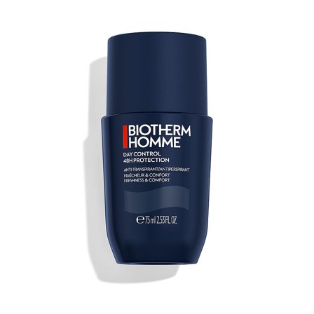 Biotherm Day Control Roll-on 75 ml, Parfumer & Dufte, Deodorant, Til Ham