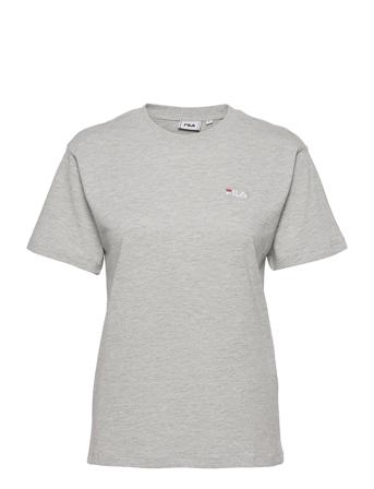 Efrat Tee Grey FILA