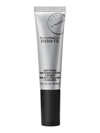 MAC Studio Fix Makeup Studio Fix Mattifine Primer