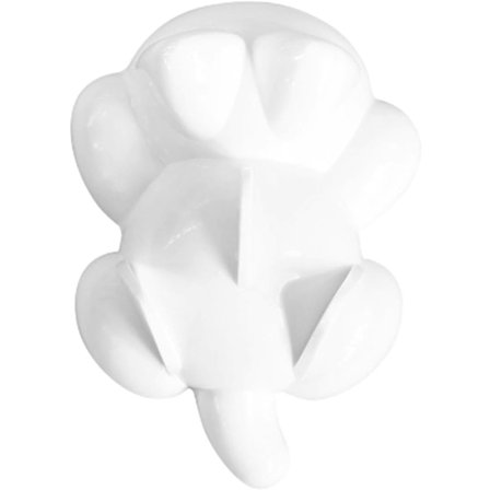 Katte Risform, Risforme til - Bedårende Katteform Sushi Form, Risboldsmager | Picnic Madkasse Værktøj, Risformer, Risboldsformer