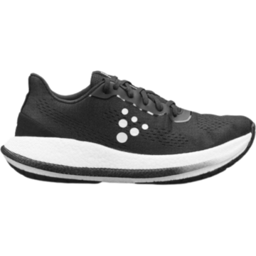 Löparsko Herr Craft Pacer