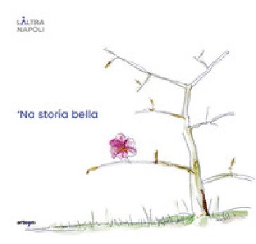 `Na storia bella. L'Altra Napoli Angelo Petrella