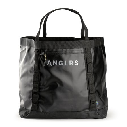ANGLRS Tote Bag - 35l (40x35x40cm)