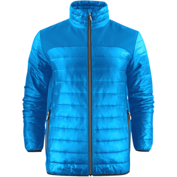 HYBRIDJAKKE HERRE EXPEDITION