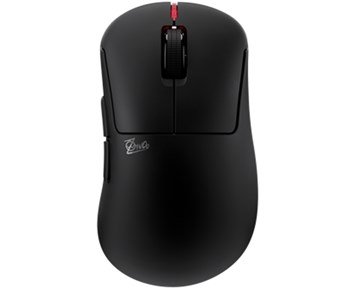 Pulsar Pulsar Zywoo The Chosen Medium Wireless - Gamingmus laget med ZywOo for proff presisjon