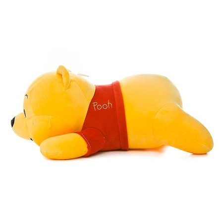 Nalle Puh -tyynypehmoeläin, 45 cm