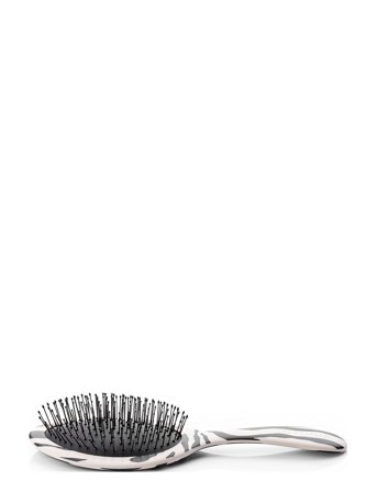 Corinne Classic Brush "Wet" Standard - Multi/patterned - ONE SIZE