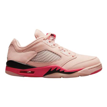 Nike - Sneakers - Rosa - Unisex - Storlek: 39 Eu, unisex, Storlek: 39 EU