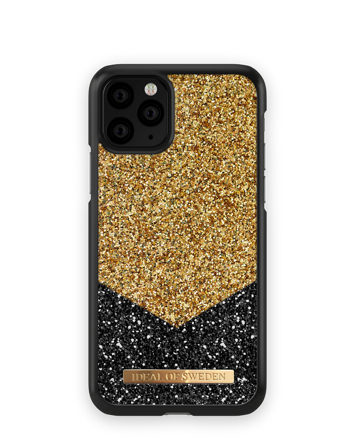 Fashion Case Glimmer iPhone 11 PRO Eclipse