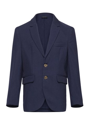 LMTD | Nlmmorten Blazer Noos | 170-176