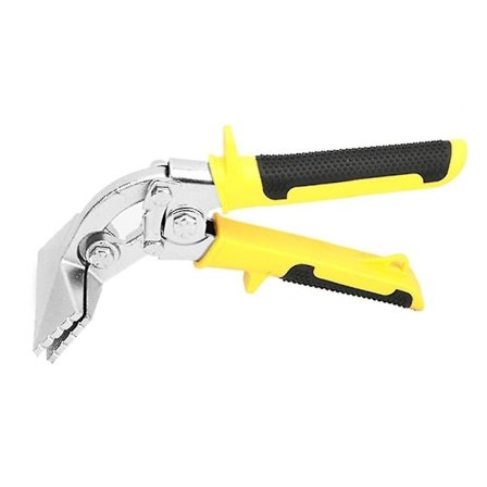 Pladebukker, Metalbukker Plade Metal Manuel Falsetang Til Bukning Og Udfladning Af Metal