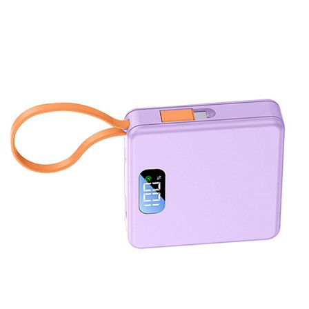 Avtakbart 18650 batterideksel for Powerbanks DIY Ingen sveiseskjerm nødvendig