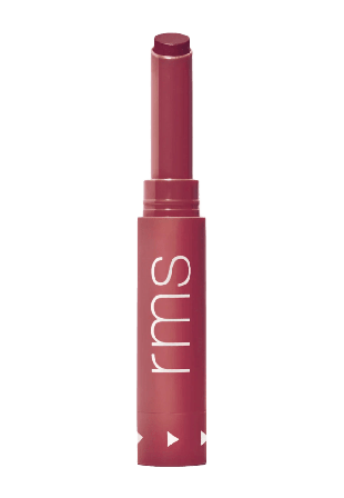 rms beauty Legendary Serum Lipstick - Angela Läppstift Unisex Rosa 17 G
