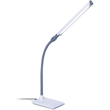 Daylight UnoPro Table Lamp