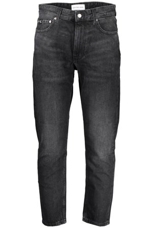Calvin Klein Jeans Denim Donna Blu