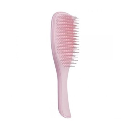 Tangle Teezer The Wet Detangler Pink Hårbørste
