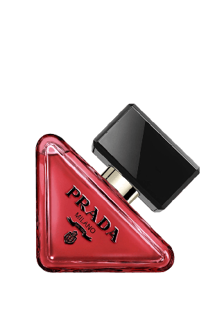 Prada Paradoxe Radical Essence Parfum Parfym & EdT Dam 30 ML