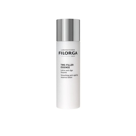 Filorga Time -Filler Essence 150ml - Tonico viso